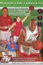 Watch Better Basketball's Better 1-on-1 Defense Xmovies8