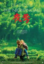 Watch The Nightingale Xmovies8