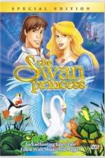 Watch The Swan Princess Xmovies8