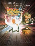 Watch Back to the Future... The Ride Xmovies8