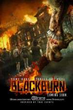 Watch Blackburn Xmovies8