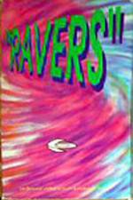 Watch Ravers Xmovies8