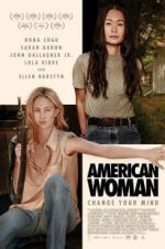 Watch American Woman Xmovies8