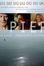 Watch The Pier Xmovies8