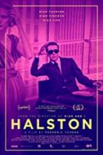Watch Halston Xmovies8