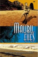 Watch Malibu Eyes Xmovies8
