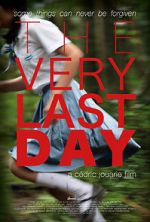 Watch The Very Last Day Xmovies8