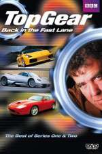 Watch Top Gear: Back in the Fast Lane Xmovies8