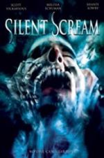 Watch Silent Scream Xmovies8