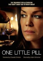 Watch One Little Pill Xmovies8