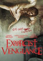 Watch Exorcist Vengeance Xmovies8