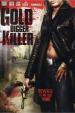 Watch Gold Digger Killer Xmovies8