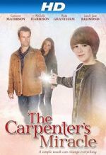 Watch The Carpenter\'s Miracle Xmovies8