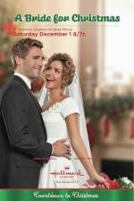 Watch A Bride for Christmas Xmovies8