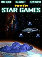 Watch RiffTrax: Star Games Xmovies8