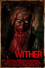 Watch Wither Xmovies8