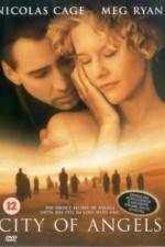 Watch City of Angels Xmovies8