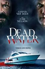 Watch Dead Water Xmovies8