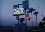 Watch Motel Xmovies8