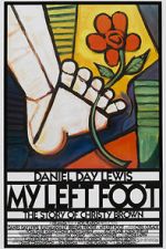 Watch My Left Foot Xmovies8