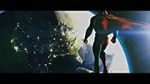 Watch Hope: Superman Fan Film Xmovies8
