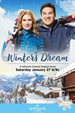 Watch Winter\'s Dream Xmovies8