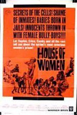 Watch House of Women Xmovies8