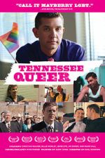 Watch Tennessee Queer Xmovies8