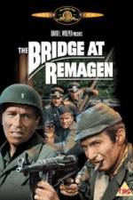 Watch The Bridge at Remagen Xmovies8