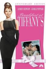 Watch Breakfast at Tiffanys Xmovies8