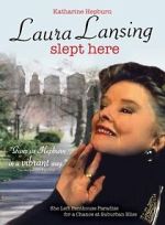 Watch Laura Lansing Slept Here Xmovies8