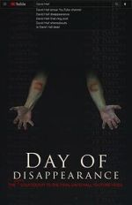 Watch Day of Disappearance Xmovies8