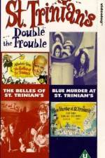 Watch Blue Murder at St Trinian's Xmovies8