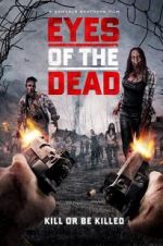 Watch Eyes of the Dead Xmovies8