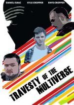 Watch Travesty of the Multiverse Xmovies8