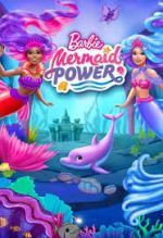 Watch Barbie: Mermaid Power Xmovies8