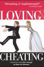 Watch Loving & Cheating Xmovies8