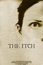 Watch The Itch Xmovies8