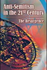 Watch Anti-Semitism in the 21st Century The Resurgence Xmovies8