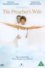 Watch The Preacher's Wife Xmovies8