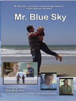 Watch Mr. Blue Sky Xmovies8