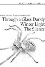 Watch Through a Glass Darkly Xmovies8