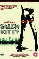 Watch Salon Kitty Xmovies8