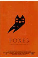 Watch Foxes Xmovies8