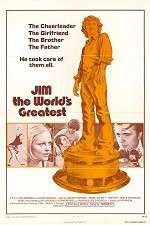 Watch Jim, the World's Greatest Xmovies8