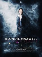 Watch Blondie Maxwell never loses Xmovies8