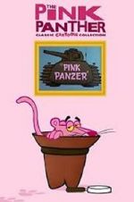 Watch Pink Panzer Xmovies8