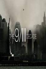Watch The 9/11 Decade: The Image War Xmovies8