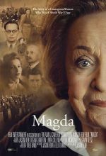 Watch Magda Xmovies8