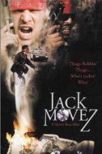 Watch Jack Movez Xmovies8